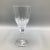Vintage Godinger Ingrid Water Goblets-Set of 4 For Sale In Sacramento - Image 6 of 13