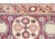 Early 20th Century Early 20th Century Early 20th Century Central Asian Khotan Runner For Sale - Image 5 of 11