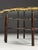 Vintage Coffee Table, 1970s For Sale - Image 12 of 18