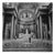 José Nicolas, The Visitor to the Pantheon 2020, Silver Gelatin Print For Sale