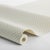 Viewed from afar, Boråstapeter Selma appears as a solid, but up close, its refined geometric repeat reveals a petite,...
