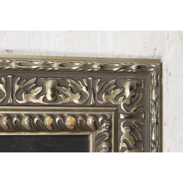 'Royal Lady' by Martiros Manoukian For Sale In New York - Image 6 of 12