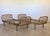Set of Bamboo Daybeds by Tito Agnoli, 1970 For Sale - Image 17 of 17