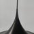 Danish Semi Ceiling Light attributed to Claus Bonderup & Torsten Thorup for Fog & Mørup, 1955 For Sale - Image 10 of 15