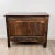 18th Century Louis XV Fruitwood Cabinet or Buffet For Sale - Image 5 of 6