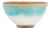 Abraham Cohn Studio Pottery Bowl For Sale