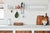 Fläpps Shelf 80×27-1 – Black from Ambivalenz For Sale - Image 4 of 5