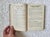 1945 Handbook for Scoutmasters - A Manual of Leadership Boy Scouts of America For Sale - Image 9 of 13