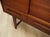 Danish Teak Highboard from PMJ Viby J, 1960s For Sale - Image 14 of 17