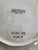 Ceramic Estate Arte Italica Venezia Dishes - Set of 18 Service for 6 For Sale - Image 7 of 16