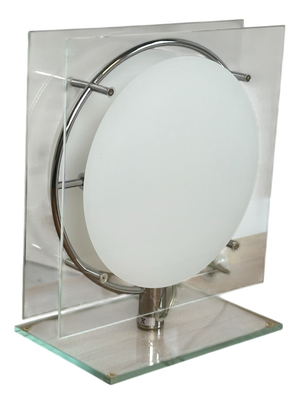 Mey 20 Table Lamp from Leucos, 2010s