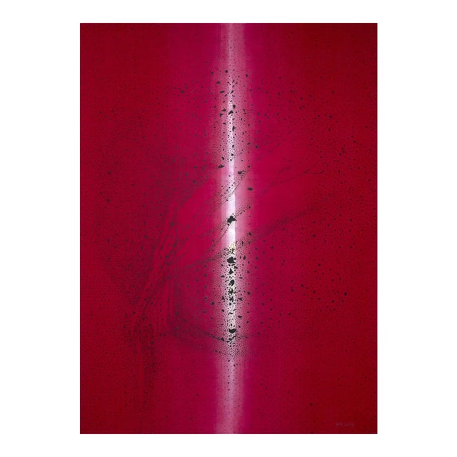 Magnolia, 2018 For Sale