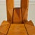 Finnish Pine Bistro Table and 'Rantasipi' Chairs by Arnold Lerber, 1970s For Sale In Chicago - Image 6 of 11