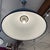Calligaris Dome Suspension Pendant For Sale - Image 11 of 12
