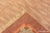 Textile Nazmiyal Collection Earthy Vintage Swedish Scandinavian Kilim Rug For Sale - Image 7 of 7