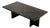 Vintage Natural Stone Coffee Table, 1980s For Sale