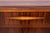 Mid-Century Modern Danish Rosewood Sideboard, 1960s For Sale - Image 3 of 14
