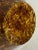 Antique Bennington Pottery Bowl Sponge Ware Splatter Glaze For Sale In Los Angeles - Image 6 of 7