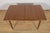 Mid-Century Rectangular Extendable Dining Table from Meredew, United Knigdom, 1970s For Sale - Image 6 of 18