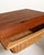 1960s Model 35 Bedside Tables by Severin Hansen for Haslev, 1960s, Set of 2 For Sale - Image 5 of 14