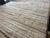 Rh Eli Wool Rug – 12' × 15' Natural | Hand-Knotted New Zealand Wool | Moroccan-Inspired Contemporary Design For Sale - Image 16 of 18