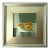Lemon Light by Anne Carrozza Remick For Sale