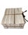 Restoration Hardware Petite Tomes White Handcrafted French Books – Set of 5 For Sale In Dallas - Image 6 of 10