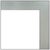Late 20th Century Ice Mirror, Vicki Maclean For Sale - Image 4 of 4