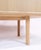Danish Sideboard in Oak by Kurt Østervig, 1970s For Sale - Image 9 of 15