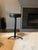 1990s Sculptural Base Zeus Maurizio Peregalli Postmodern Memphis Platform Stool Table New 1996 For Sale - Image 5 of 10
