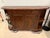 Theodore Alexander Wood Sideboard / Bar For Sale - Image 9 of 9