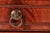 Antique Regency Mahogany Sideboard For Sale - Image 4 of 12