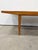 Vintage Mid Century Modern Teak Coffee Table by Wrighton For Sale - Image 4 of 9