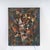 - Artwork dimensions (cm): 120 x 100
