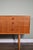 Mid-Century Modern Oak Dresser from Meredew, 1960s, in Very Good conditions. Designed 1960 to 1969 This piece has an...