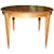 French Fruitwood Table For Sale - Image 10 of 10