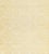 Contemporary The House of Scalamandré Monroe Embroidered Grasscloth Wallcovering, Papyrus For Sale - Image 3 of 3