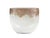 2020s Midas Glass Bowl- Large For Sale - Image 5 of 8