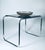 Vintage Italian Side Table, 1960s For Sale - Image 4 of 7