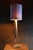 Giant Machine Tap Table Lamp For Sale - Image 11 of 13