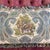 Traditional Large Equestrian Toile Down Filled Pillow For Sale - Image 3 of 7