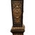 Pair Antique Regency Louis XV Style Gilt Bronze Pedestals Column Stands 1910 For Sale - Image 13 of 15