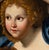 Domenichino, actually Domenico Zampieri (after), Rinaldo and Armida in Armida's Enchanted Garden, Baroque Italy, Circa 1700, Mythology For Sale - Image 12 of 14