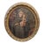 17th Century Renaissance Religious Painting For Sale