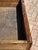 Partners Pedestal Desk in Walnut For Sale - Image 18 of 18