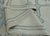 Textile Turkish Oushak Rug 10'4" x 13'7" #18083 For Sale - Image 7 of 8