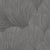 Borastapeter Mirage Wallpaper in Charcoal For Sale