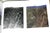 Signed by the Author– Colorado 1870-2000 – 1999 Coffee Table Book Oversize Faux-Leather For Sale - Image 15 of 18