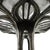 Silver Art Nouveau Crystal Bowl on Stand from WMF, 1890s For Sale - Image 8 of 16