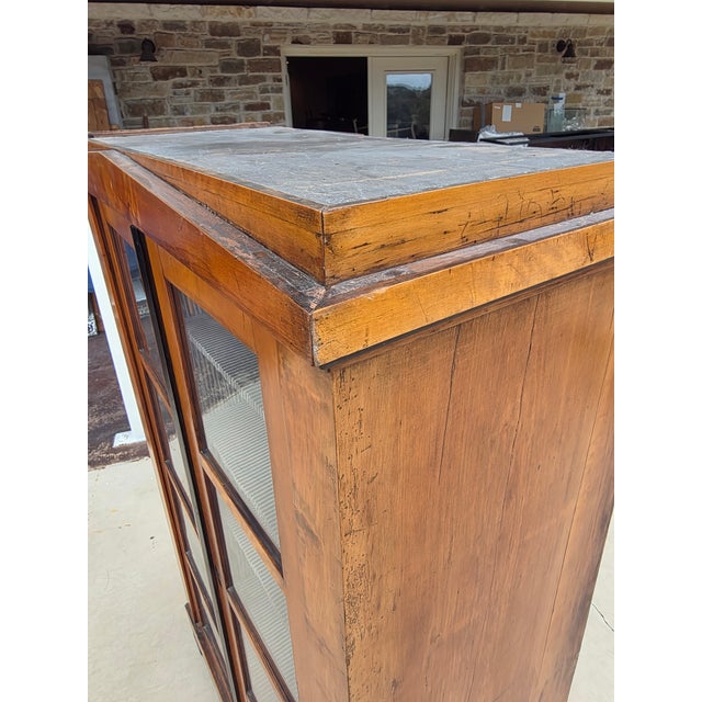 Swedish Cabinet For Sale - Image 10 of 16